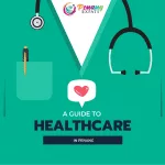 Healthcare in Penang