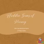 hidden gems of penang