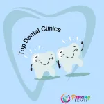 Dental Clinics in Penang