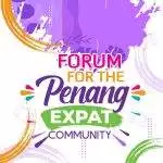 Penang Expats Community Forum